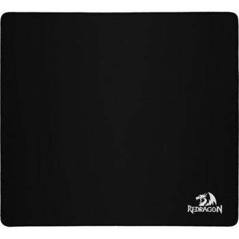 Коврик Redragon Flick M P030