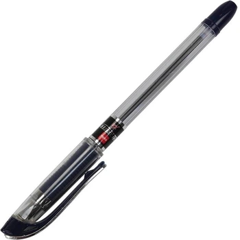 Ручка шариковая шариковая «Maxriter XS» синяя 0,7 мм 1 шт (411838)