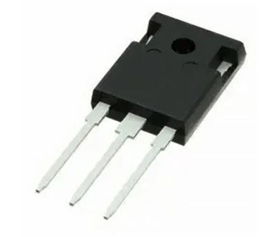 Транзистор HYG053N10NS1P, 100V, 120A, TO-220