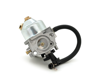 Карбюратор бензинового генератора 2-5KW