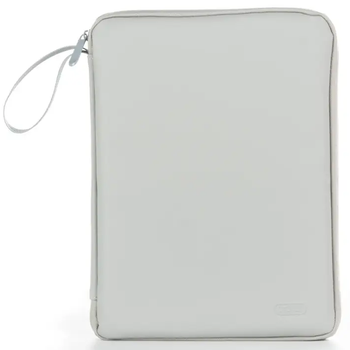Сумка для iPad, планшета, гаджетов до 12.9" XO CB03 Серый