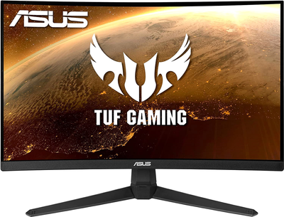Monitor 23.8" Asus TUF Gaming VG24VQ1B (90LM0730-B01170)