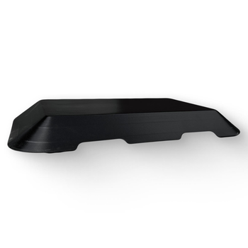 Корпус Starlink Internet Satellite Dish Kit V2 “Advanced” для авто