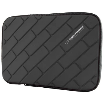 Чехол-конверт для планшета 10.1" Esperanza ET190M Black