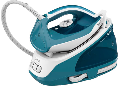 Праска з парогенератором Tefal Express Easy SV6131E0 (3121040079072)