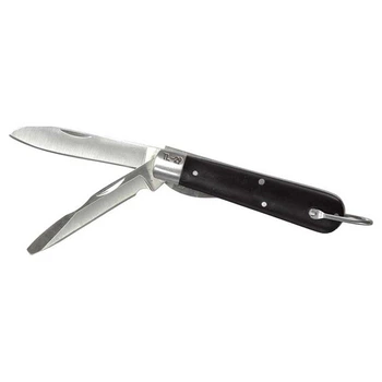 Мультитул складной Mil-Tec 15342100