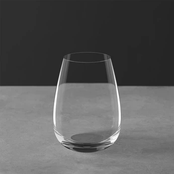 Набір із 2 склянок для віскі Villeroy & Boch Fine Flavour 420 мл (1136273552)