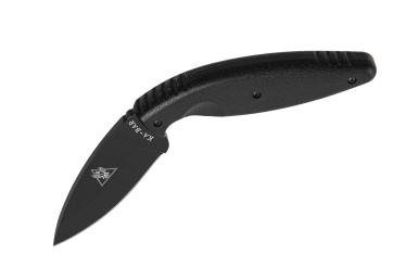 Нож KA-BAR "Large TDI Knife"