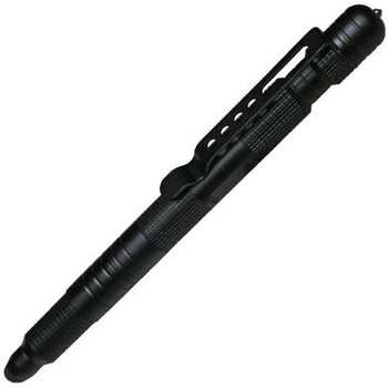 Тактическая ручка «tactical-profi» mfh
