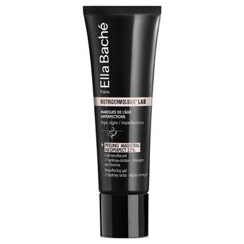 Пилинг Мажистраль Неоперфект 22% Ella Bache Peeling Magistral Neoperfect 22% , 50 мл