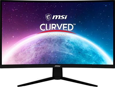 Монитор 27" MSI G273CQ