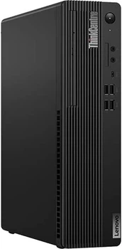 Компьютер Lenovo ThinkCentre M910s Intel Core i5-7600T(4*3.7Ghz)\ DDR4 8Gb\ SSD M.2 256Gb\ Slim Б/У