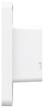 Czytnik kontroli dostępu Ubiquiti Access Reader G2 UA-G2 z obsługą NFC i BT4.1 PoE IP55 (0810084691663)