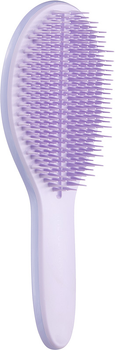 Щітка для волосся Tangle Teezer The Ultimate Styler Lilac Cloud (5060926682334)