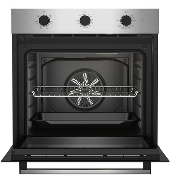 Духовий шафа електрична Beko BBIE12100XD