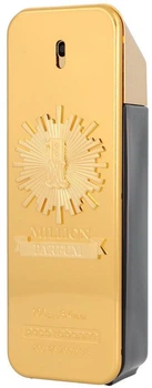 Тестер Парфюм для мужчин Paco Rabanne 1 Million Parfum 100 мл (3349668581955)