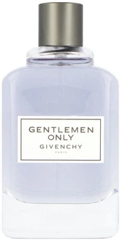 Тестер Туалетная вода для мужчин Givenchy Gentlemen Only 100 мл (3274870014536 / 3274872487697)
