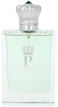 Woda perfumowana męska Flavia P By Prince 100 ml (6294015165203)