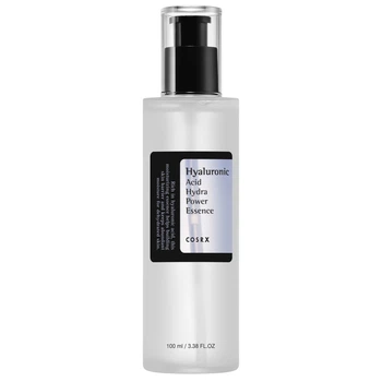 Зволожувальна есенція з гіалуроновою кислотою - Hyaluronic Hydra Power Essence - Cosrx - 100 мл