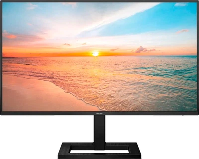 Монитор 23.8" Philips 24E1N1300AE/00