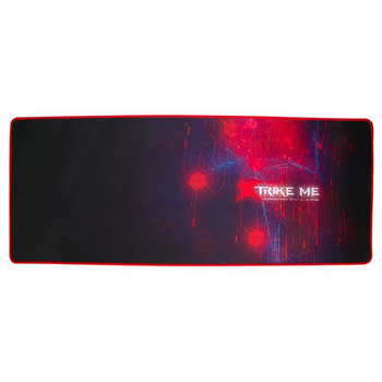 Игровая поверхность XTRIKE ME MP-206 770x295x3мм