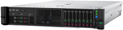 Сервер HPE ProLiant DL380 Gen10 (P24846-B21)
