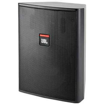JBL CONTROL 25AV Акустична система