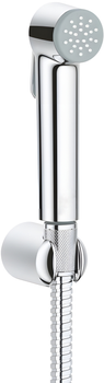 Гігієнічний душ без змішувача GROHE Tempesta-F Trigger Spray 30 27513001