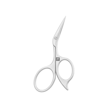 Ножиці для брів - Zwilling JA Henckels - 43536-091-0