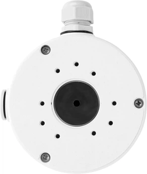 Розподільна коробка Reolink Junction Box B10 (Junction-B10)