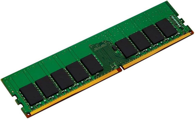 Pamięć Kingston DDR4-2666 16384MB PC4-21300 (KSM26ED8/16HD)