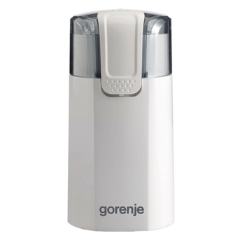Кавомолка Gorenje SMK 150 WI