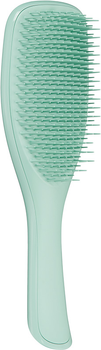 Щітка для волосся Tangle Teezer The Ultimate Detangler Fine & Fragile Marine Teal (5060926682945)