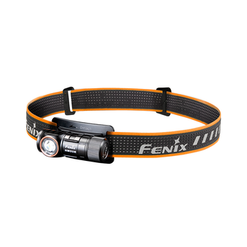 Ліхтар налобний Fenix ​​HM50R V2.0
