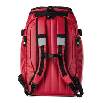 Рюкзак тактический медицинский 5.11 Tactical® Responder72 Backpack