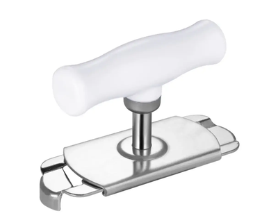 Открывашка JAR Opener для банок