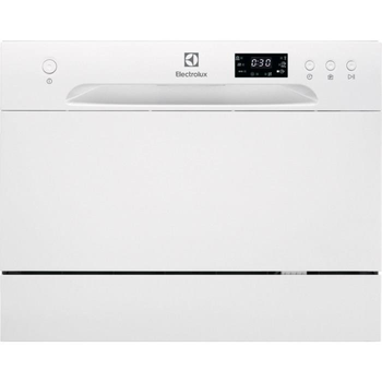 Electrolux OW