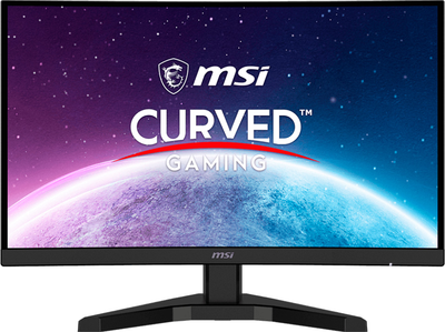 Monitor 23.6" MSI G245CV