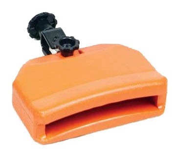 Ковбелл Maxtone LCPC-9L