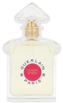 Woda toaletowa damska Guerlain Les Légendaires Champs Elysees 2021 75 ml (3346470143227)