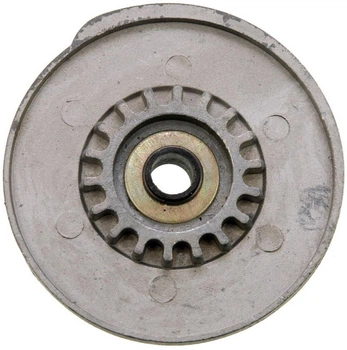 Натяжитель цепи 2879 d8*64 мм, арт.saw271