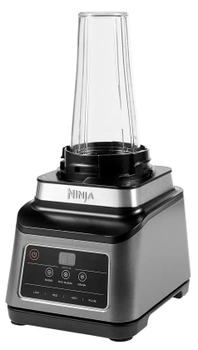 Blender Ninja z Auto-IQ (BN750EU)