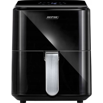 Фритюрниця MPM MFR-11