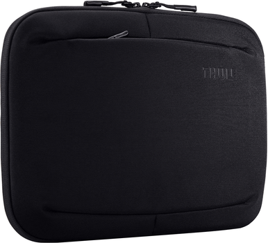 Чохол для ноутбука THULE Subterra 2 MacBook Sleeve 14" TSS-414 Black (3205031)
