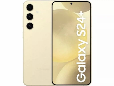 Samsung Galaxy S24 Plus - ROZETKA | Купить Самсунг Гэлакси S24