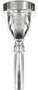 Мундштук для тубы Maxtone MPC1B Tuba Mouthpiece #22C