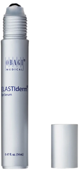 Serum pod oczy Obagi Elastiderm eye complete complex na bazie kofeiny 14 ml (362032065038)