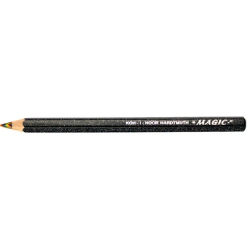 Карандаш цветной Koh-i-Noor Magic Neon (3405004031TD)