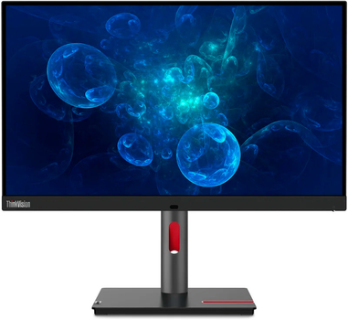 Монитор 27" Lenovo ThinkVision P27pz-30 (63E4GAT2EU)