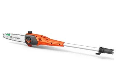 Насадка-высоторез Husqvarna DP110 FLXi (9707038-01)
